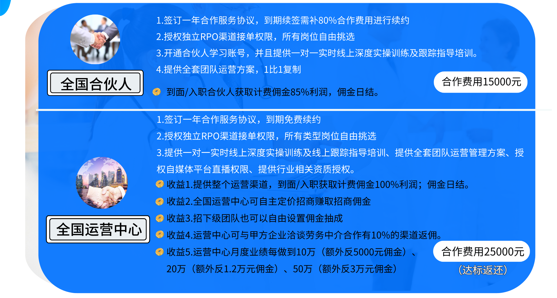 拆解号称互联网创业天花板的BOSS推荐官项目，一单收益1k~5k–这个项目到底怎么样？-知赚网