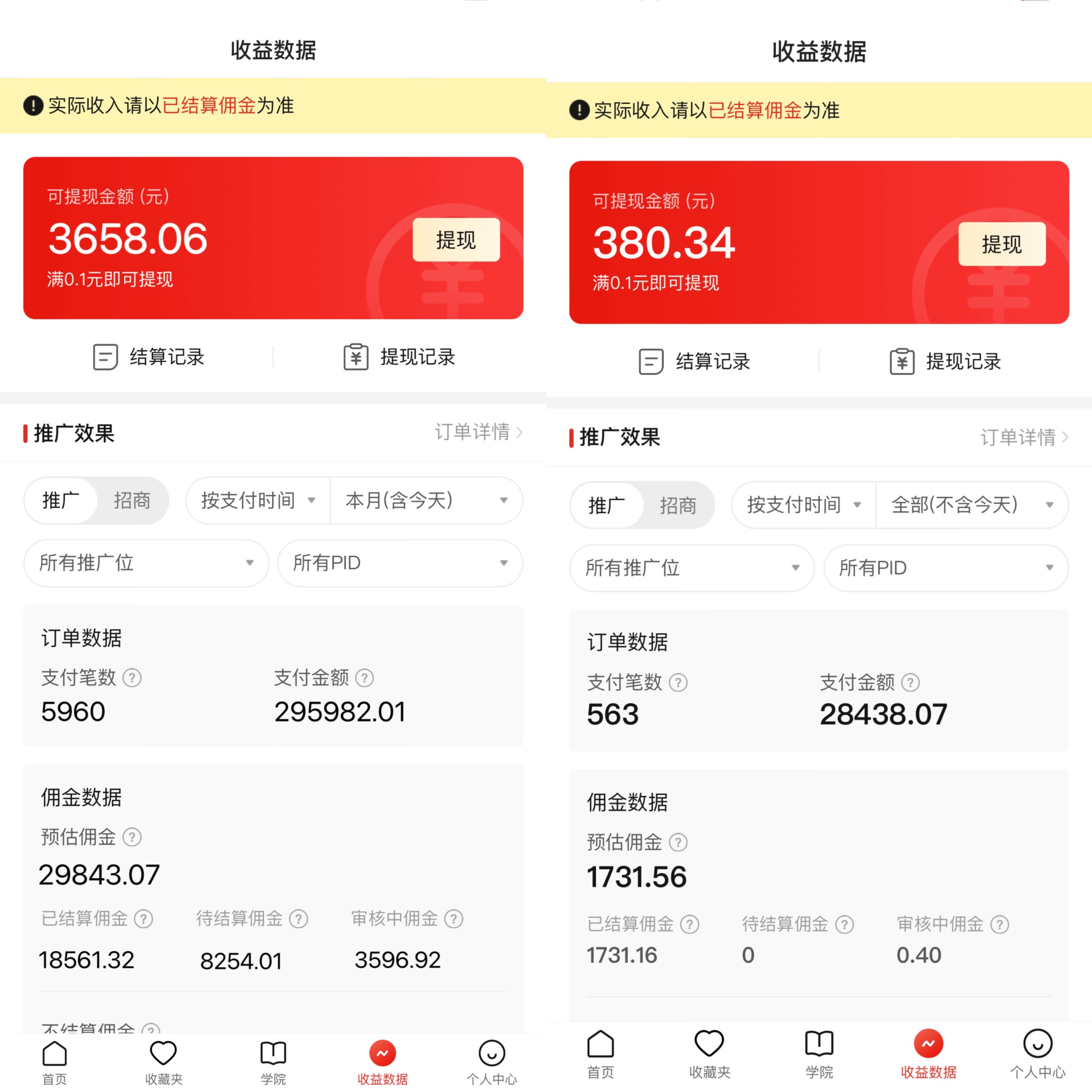 【2024.8.12更新】拼多多无人直播带货无法，不需要露脸，无粉丝要求，小白轻松实操，案例月入2W，附带全套实操玩法教程-知赚网